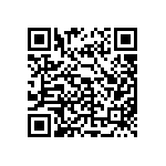 C323C152KAG5TA7301 QRCode