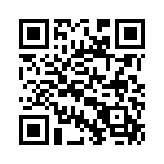 C323C153G3G5TA QRCode