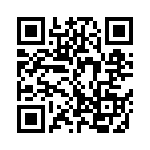 C323C153J2G5TA QRCode