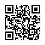 C323C153J3G5TA QRCode