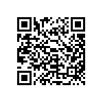 C323C153J3G5TA7301 QRCode