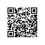 C323C153JAG5TA7301 QRCode