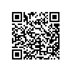 C323C154J3G5TA7301 QRCode