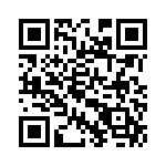 C323C154J5G5TA QRCode