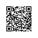 C323C154K5G5TA7301 QRCode