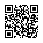 C323C159B3G5TA QRCode