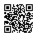 C323C160J3G5TA QRCode