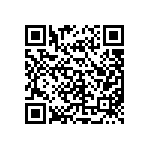 C323C160JAG5TA7301 QRCode