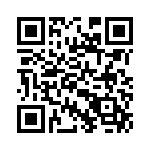 C323C161F3G5TA QRCode