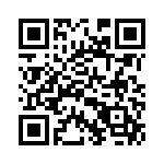 C323C161K3G5TA QRCode