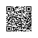 C323C162K3G5TA7301 QRCode