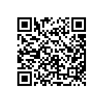 C323C169BAG5TA7301 QRCode