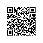 C323C180GAG5TA7301 QRCode