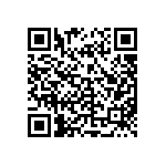 C323C180KAG5TA7301 QRCode