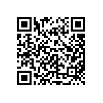 C323C181FAG5TA7301 QRCode