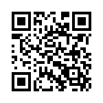 C323C182K3G5TA QRCode