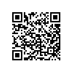 C323C182KAG5TA7301 QRCode