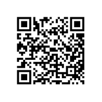 C323C183F1G5TA7301 QRCode