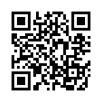 C323C183F2G5TA QRCode