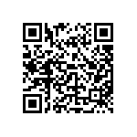 C323C183G1G5TA7301 QRCode