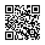 C323C183J5G5TA QRCode