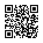 C323C183K1G5TA QRCode