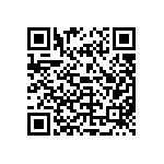 C323C183K1G5TA7301 QRCode