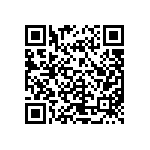 C323C184KAR5TA7301 QRCode