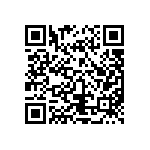 C323C184M2R5TA7301 QRCode