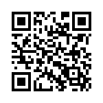 C323C189D3G5TA QRCode