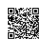 C323C200GAG5TA7301 QRCode