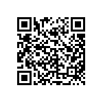 C323C200JAG5TA7301 QRCode