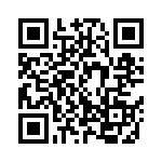 C323C202F3G5TA QRCode