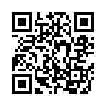 C323C221F3G5TA QRCode