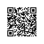 C323C221FAG5TA7301 QRCode