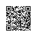 C323C221JAG5TA7301 QRCode