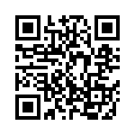 C323C221JCG5TA QRCode