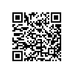 C323C221K3G5TA7301 QRCode