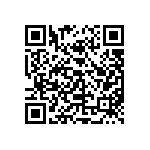 C323C222F3G5TA7301 QRCode