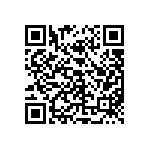 C323C222JAG5TA7301 QRCode