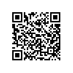 C323C223FAG5TA7301 QRCode