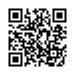 C323C223J5G5TA QRCode