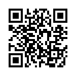 C323C223K2G5TA QRCode