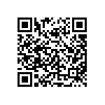 C323C240FAG5TA7301 QRCode