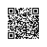 C323C240J3G5TA7301 QRCode