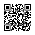 C323C240JAG5TA QRCode