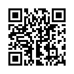 C323C241J3G5TA QRCode