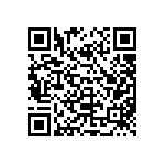 C323C241K3G5TA7301 QRCode