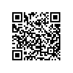 C323C242F3G5TA7301 QRCode