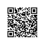 C323C242JAG5TA7301 QRCode